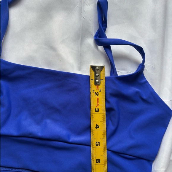 balance atletic - Picture 8 of 9